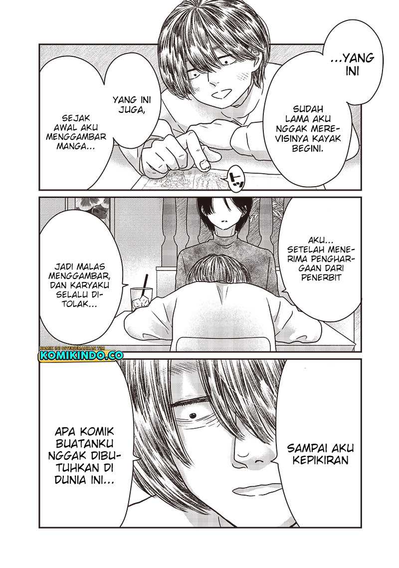 Chapter 19 - halaman 17