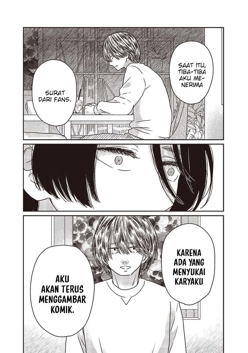 Chapter 19 - halaman 18