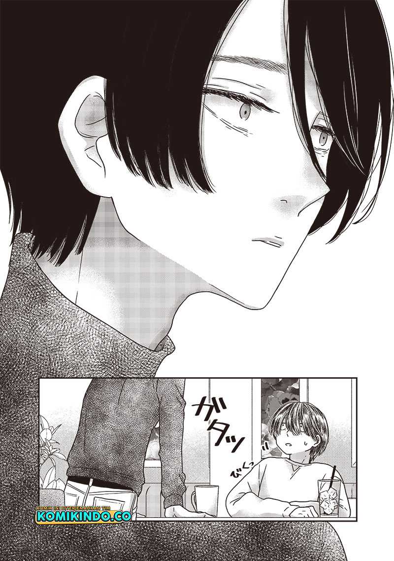 Chapter 19 - halaman 19