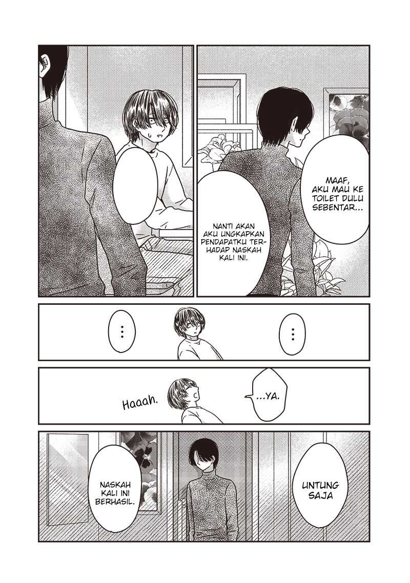 Chapter 19 - halaman 20