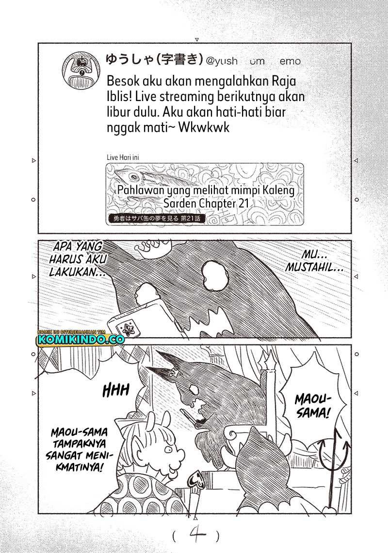 Chapter 19 - halaman 3