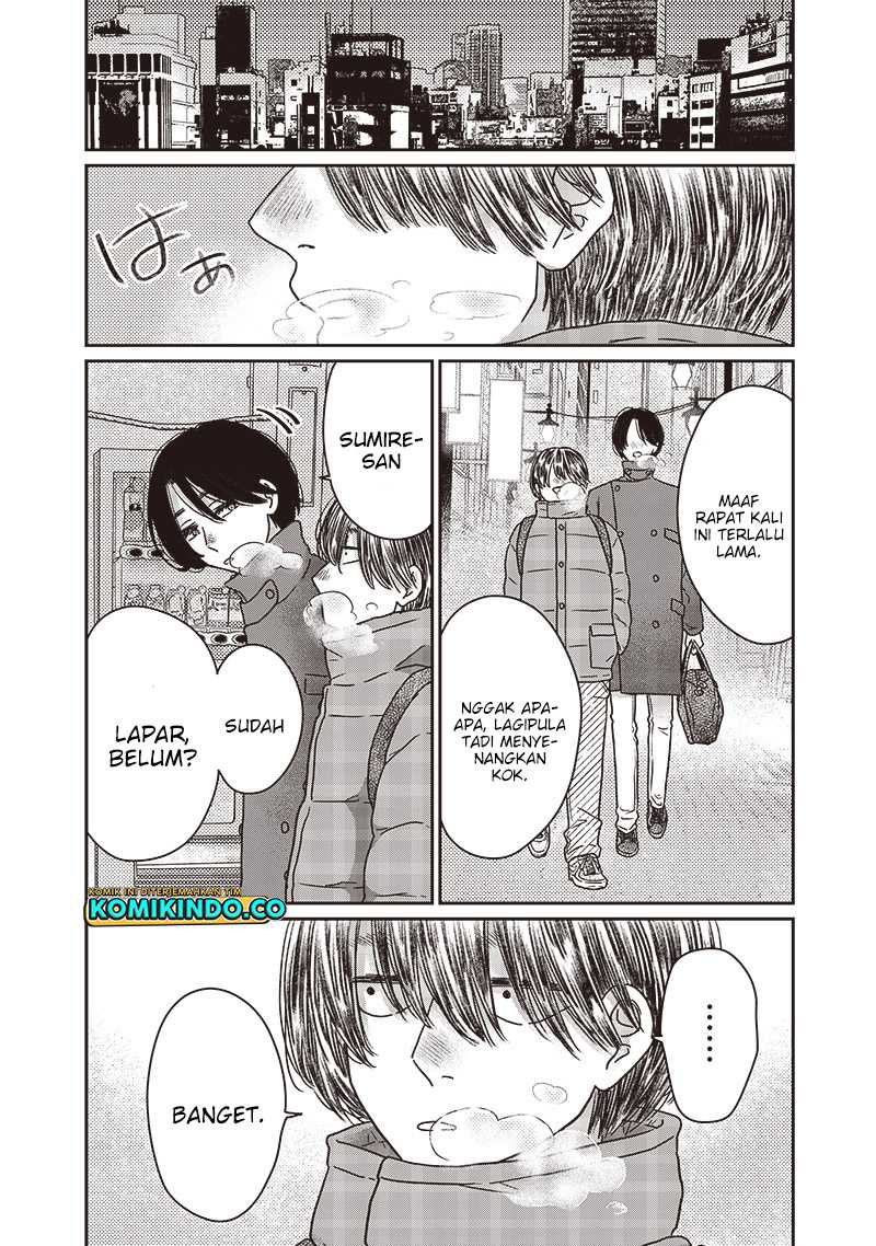 Chapter 19 - halaman 21