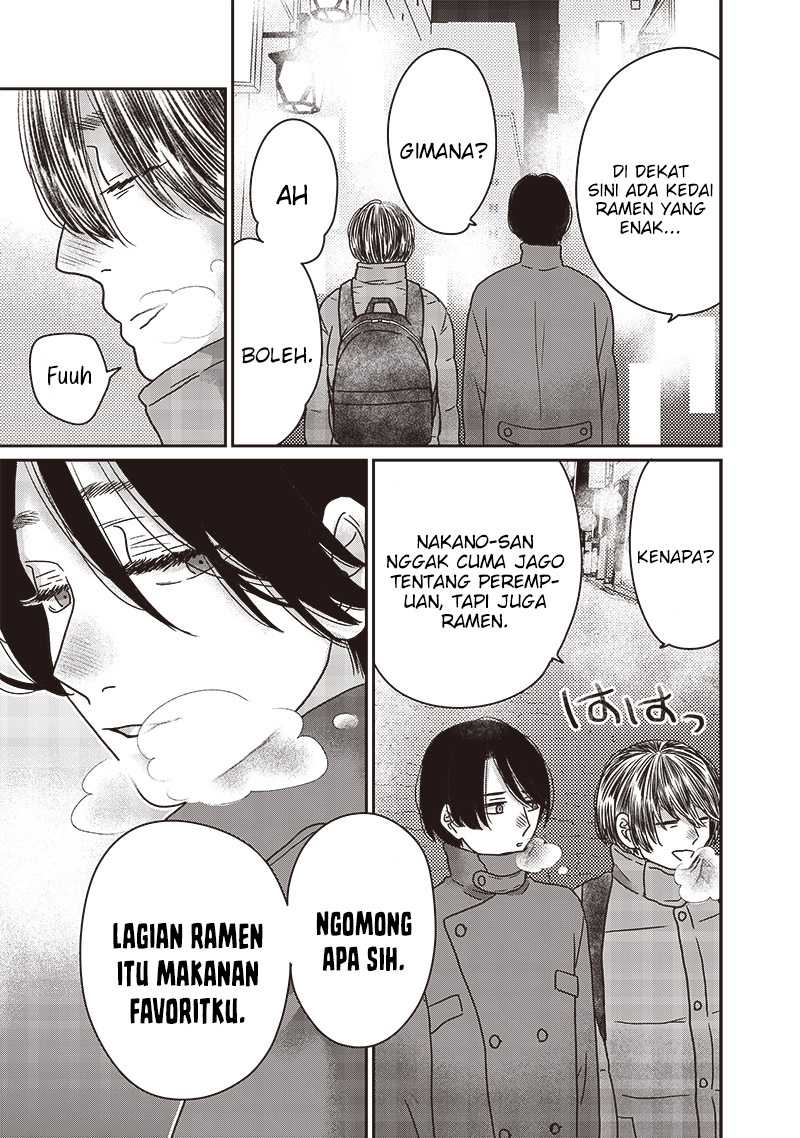 Chapter 19 - halaman 22