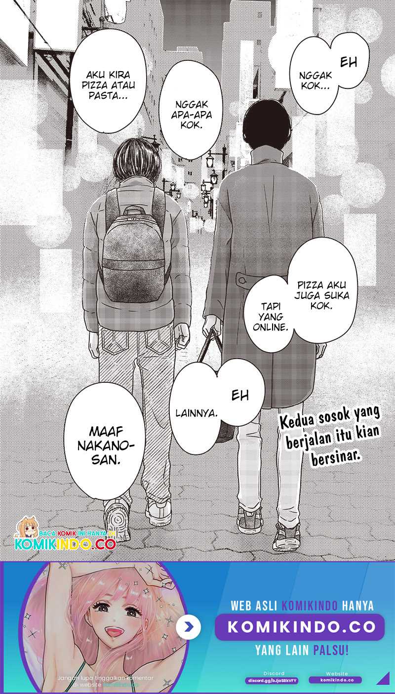 Chapter 19 - halaman 23