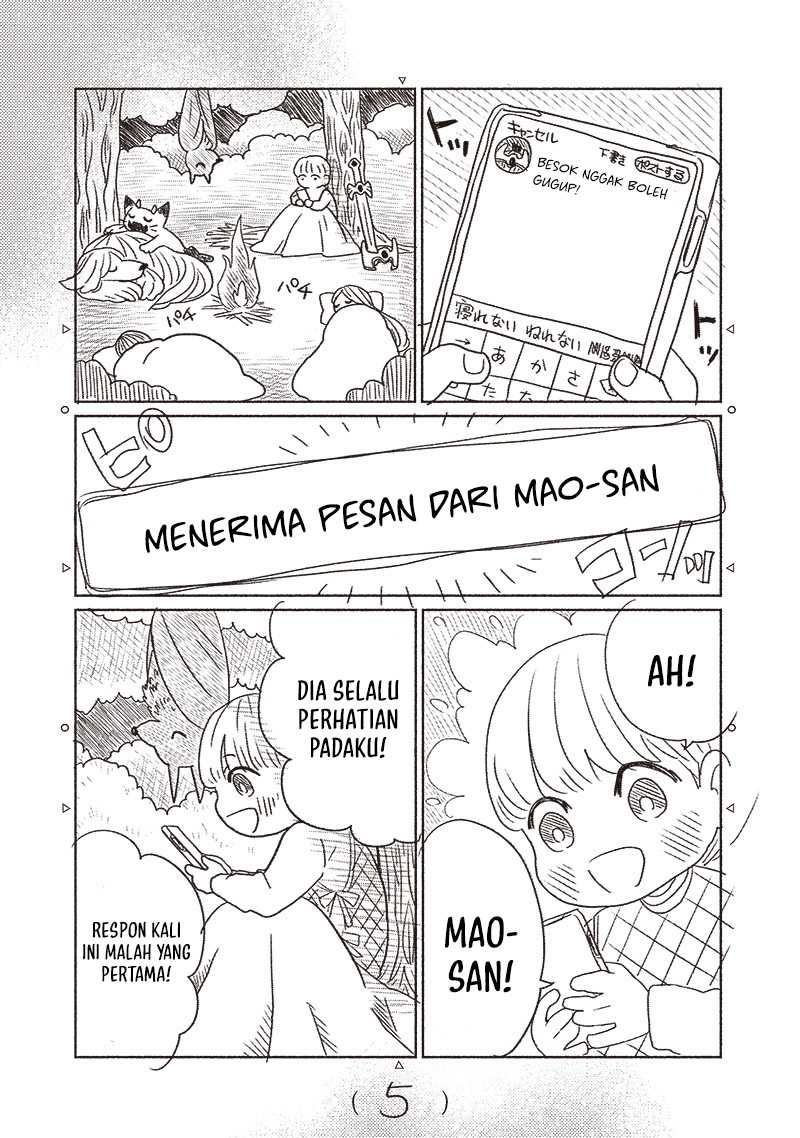 Chapter 19 - halaman 4