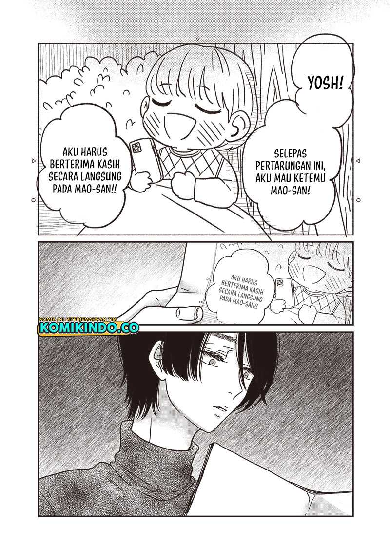 Chapter 19 - halaman 5