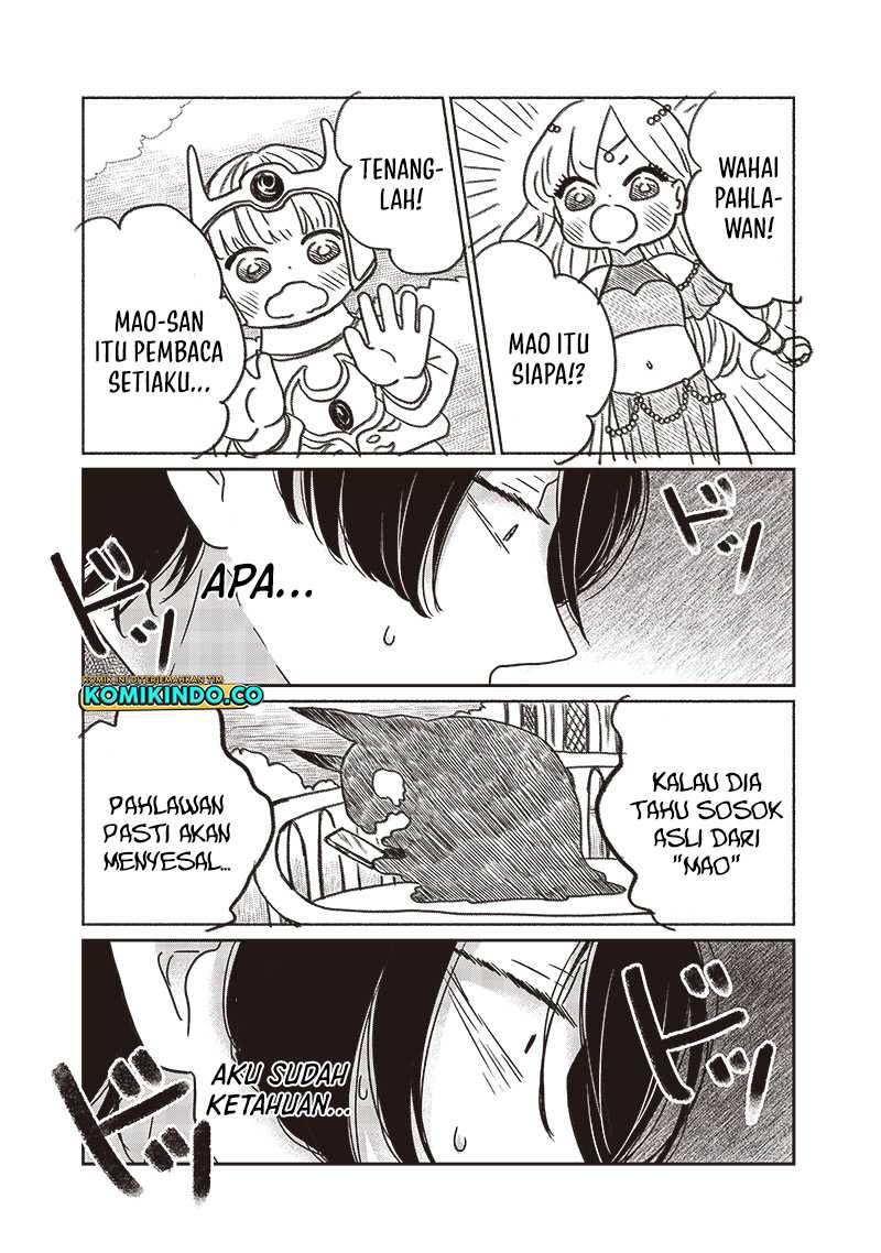 Chapter 19 - halaman 8
