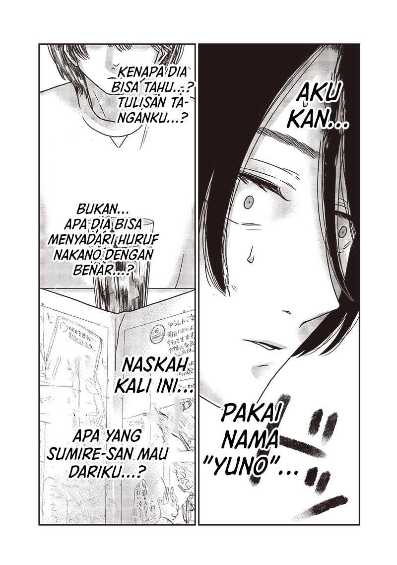 Chapter 19 - halaman 9