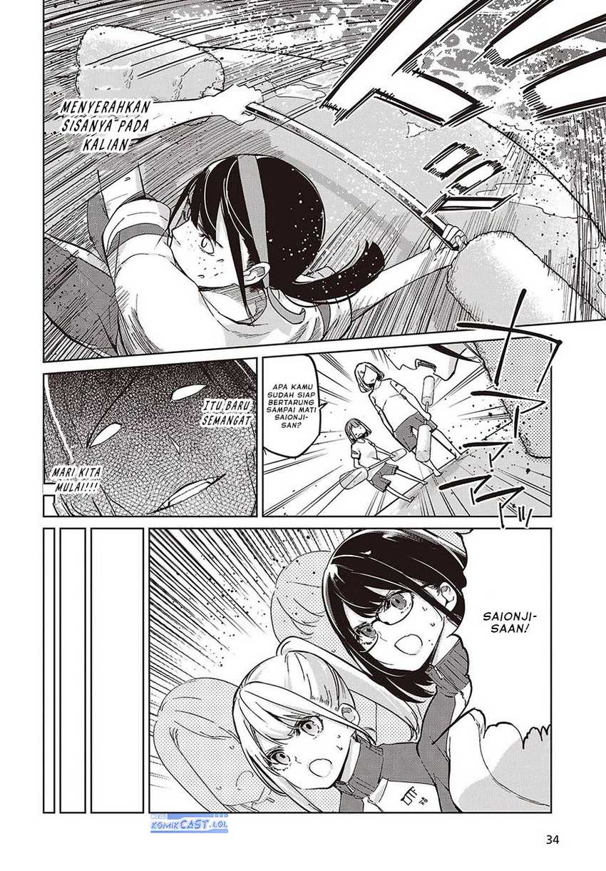 Chapter 86 - halaman 12