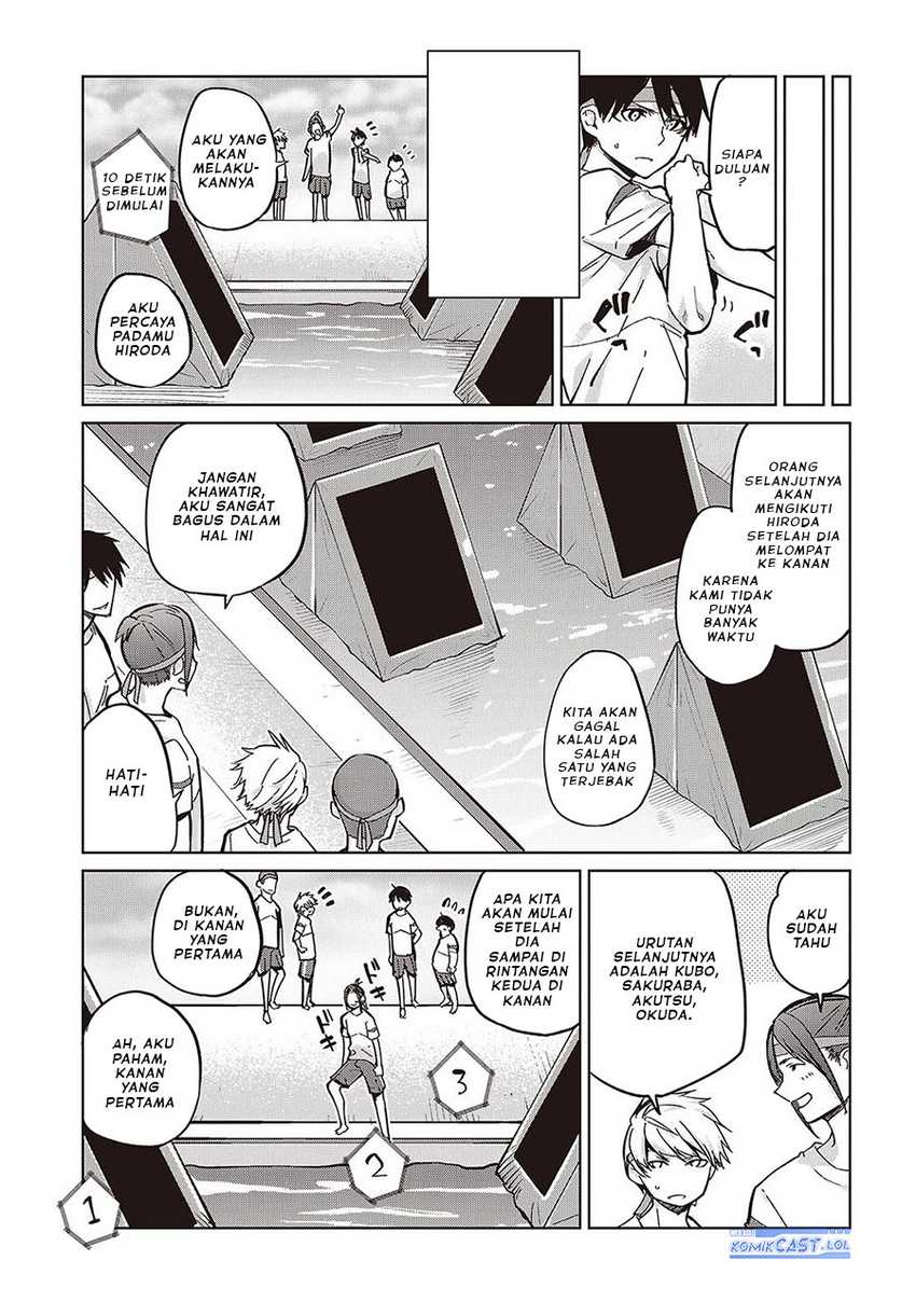 Chapter 86 - halaman 13