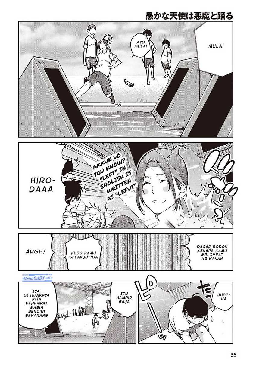 Chapter 86 - halaman 14