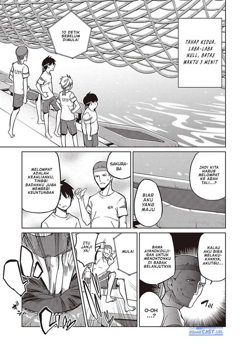 Chapter 86 - halaman 15