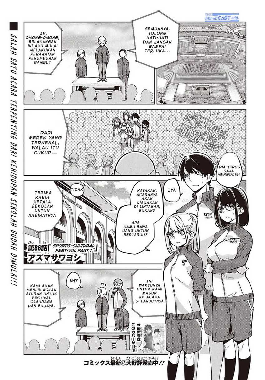 Chapter 86 - halaman 3