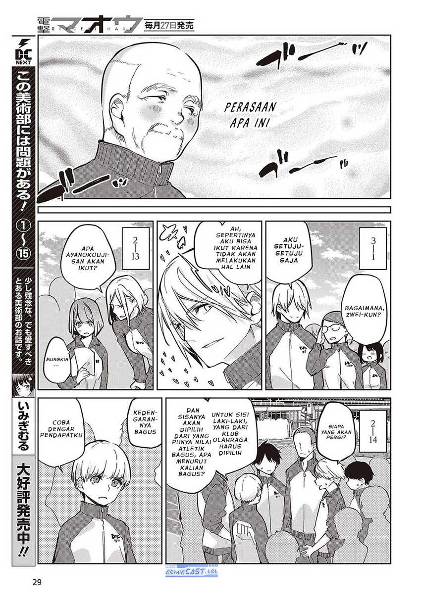 Chapter 86 - halaman 7