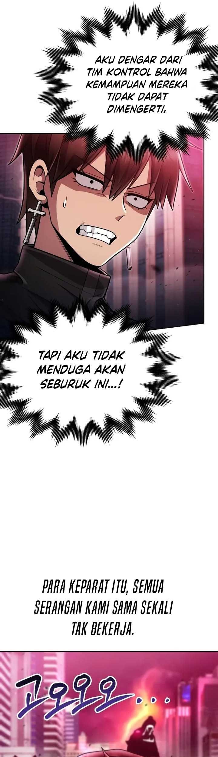 Chapter 79 - halaman 19