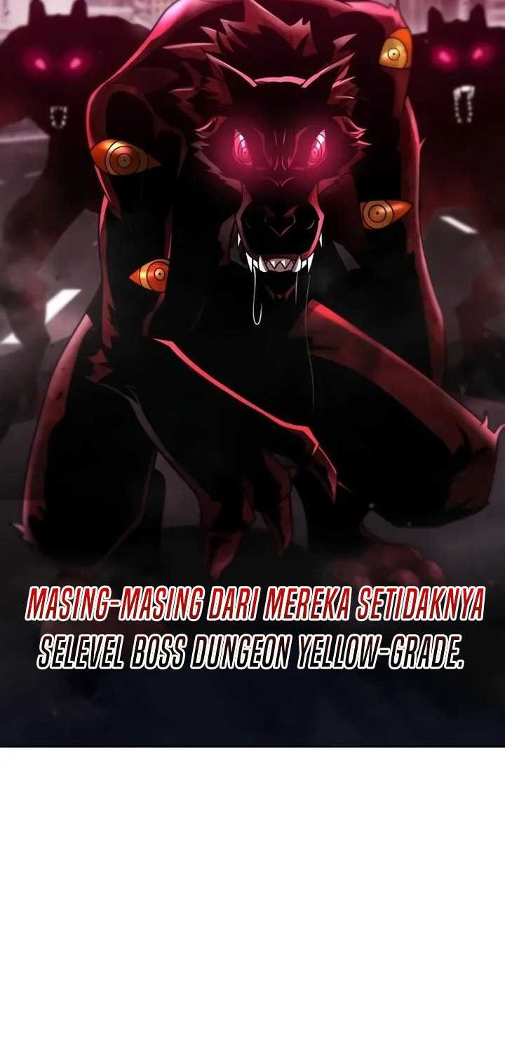 Chapter 79 - halaman 20