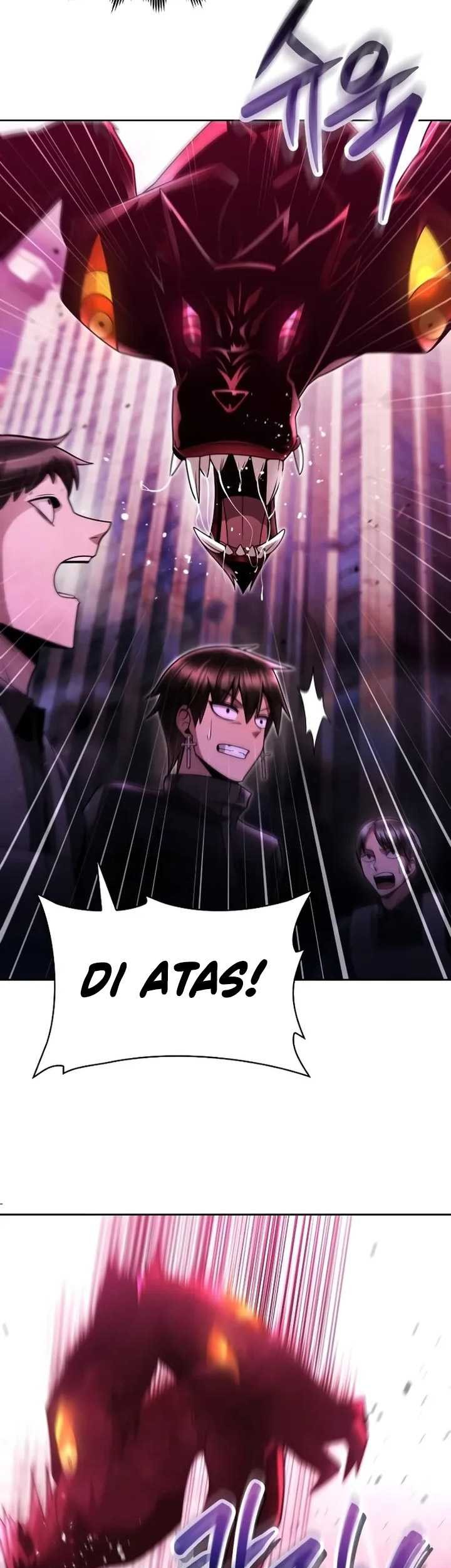Chapter 79 - halaman 23