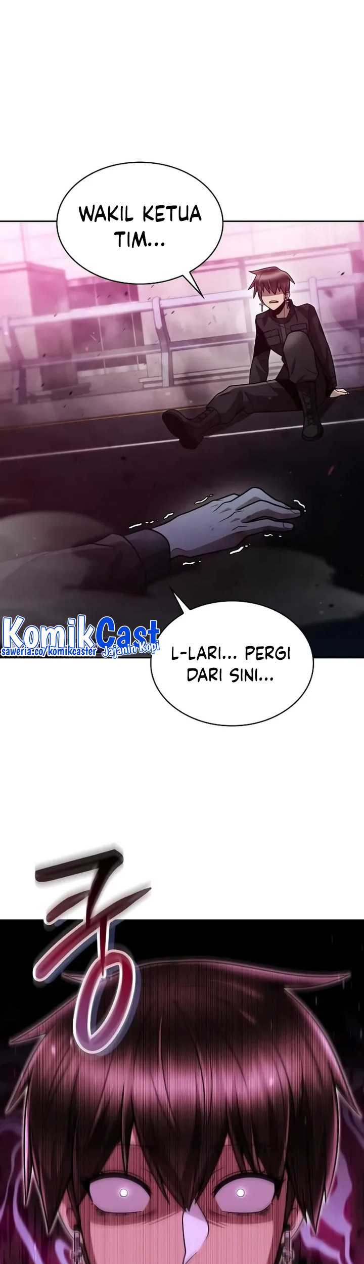 Chapter 79 - halaman 25