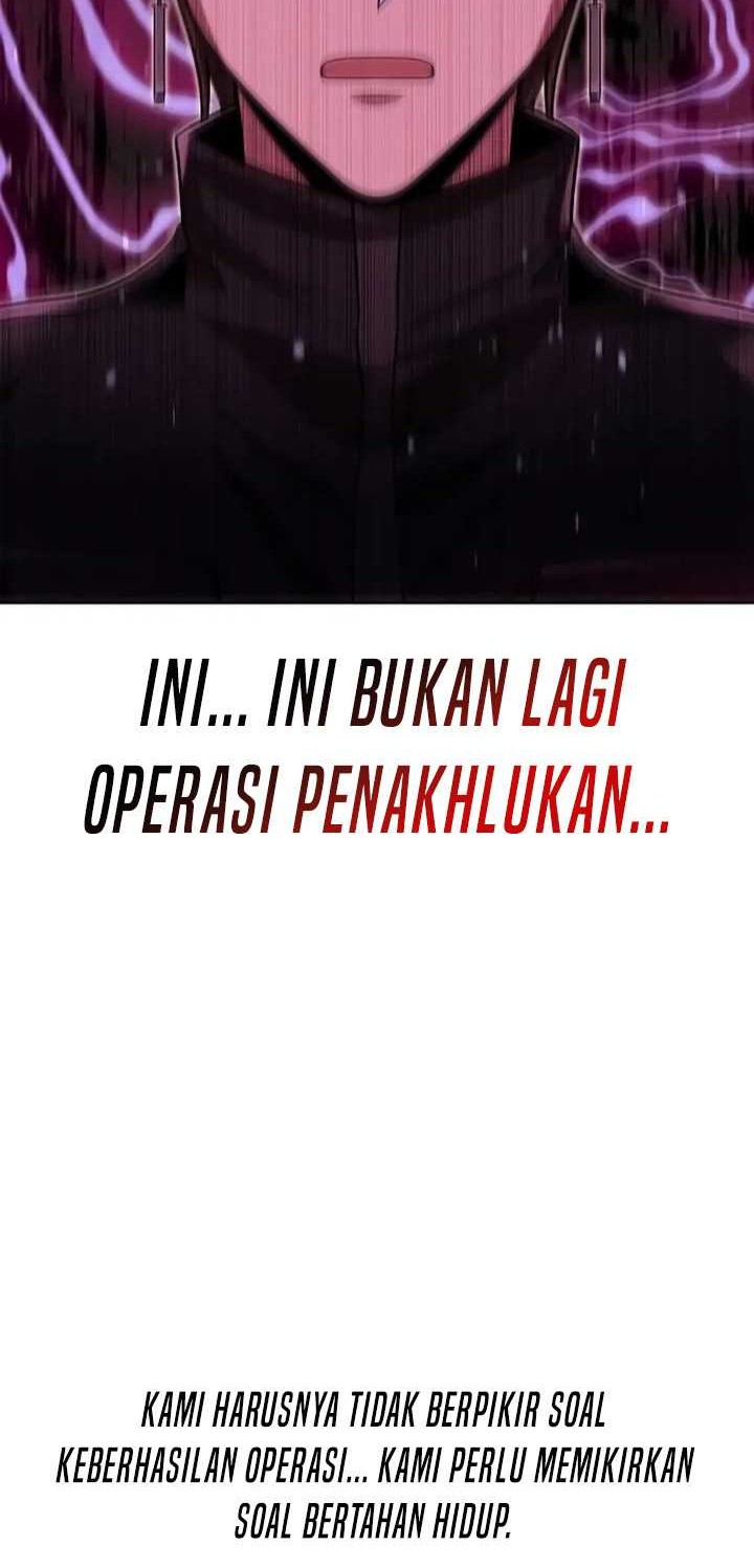 Chapter 79 - halaman 26