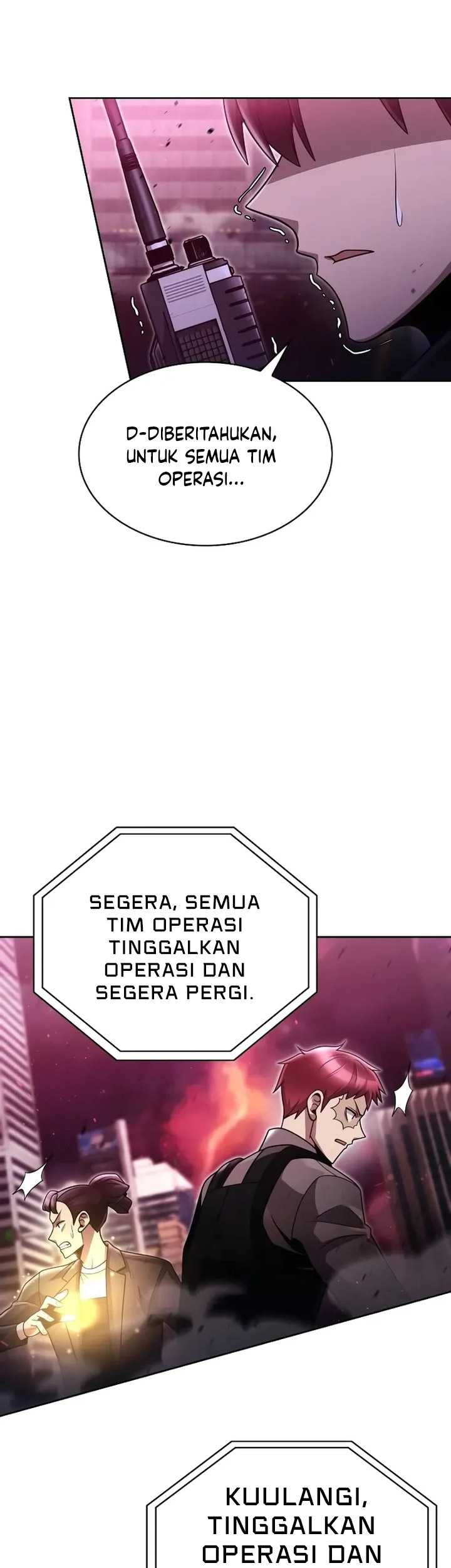 Chapter 79 - halaman 27