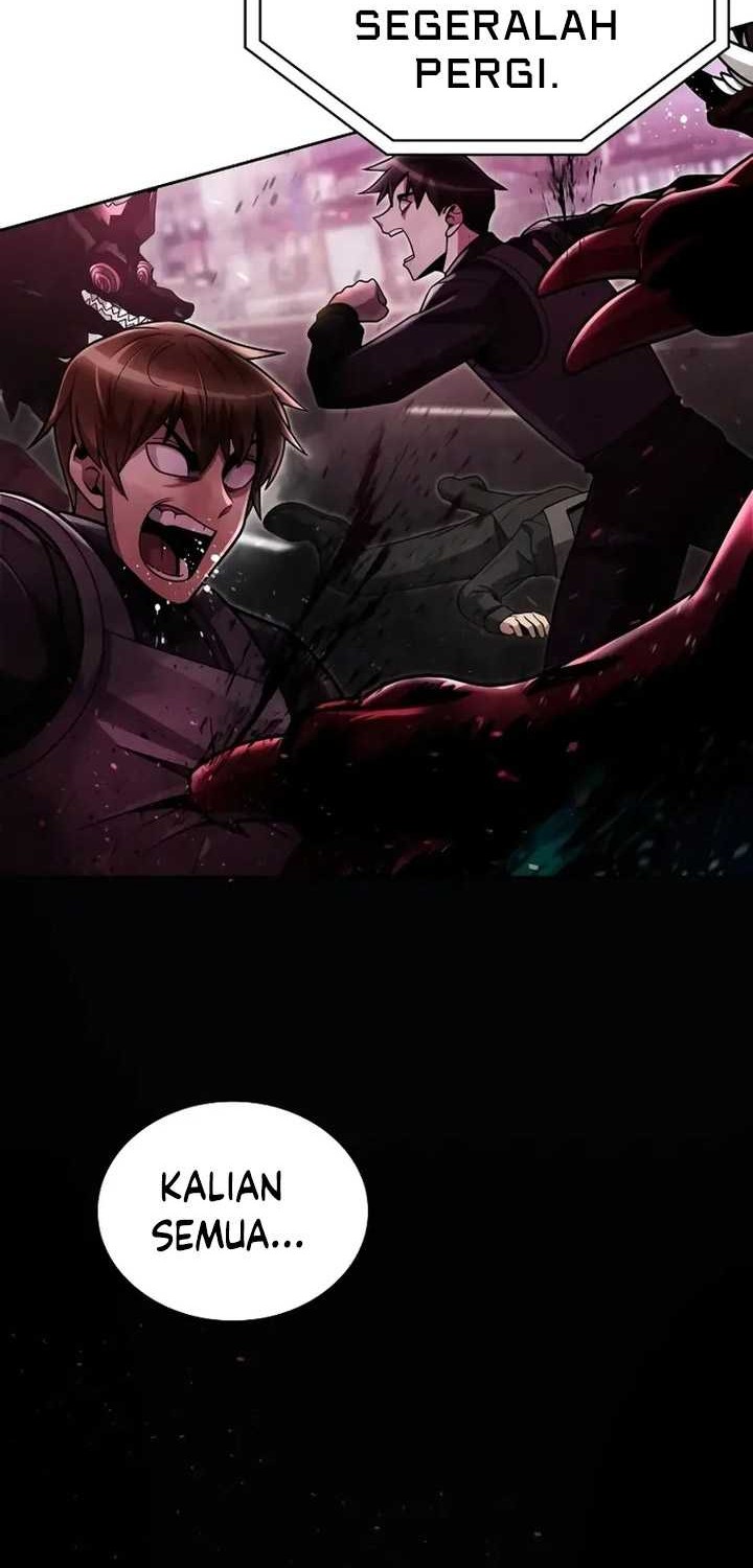 Chapter 79 - halaman 28