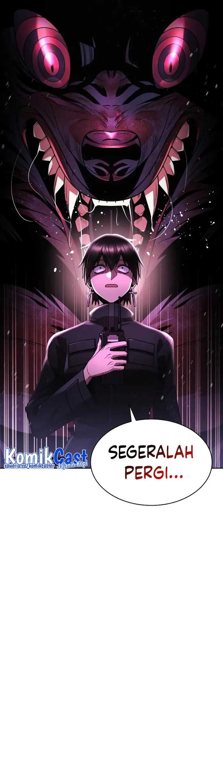 Chapter 79 - halaman 29