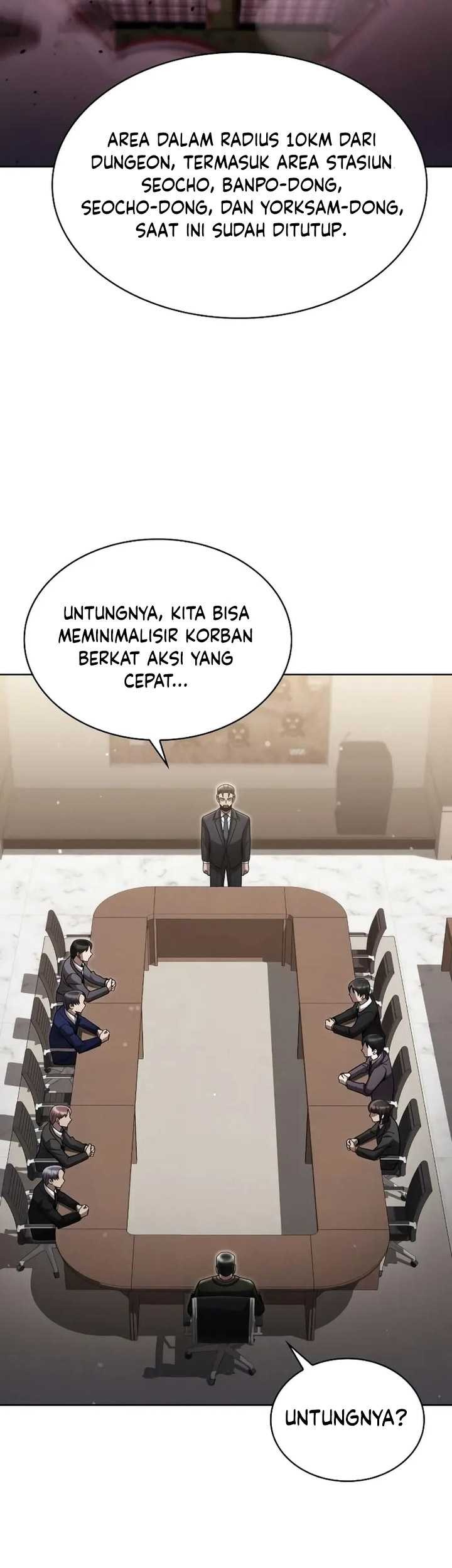 Chapter 79 - halaman 31