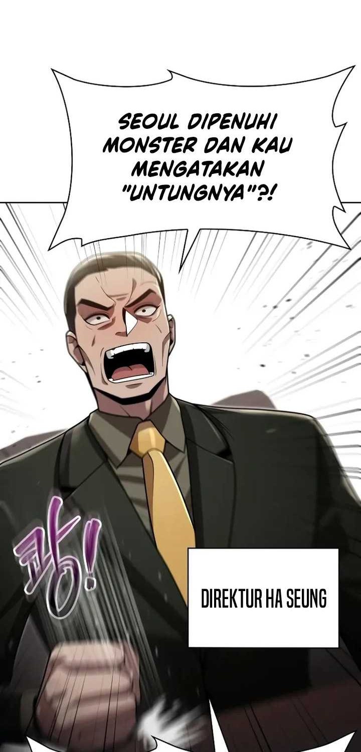 Chapter 79 - halaman 32
