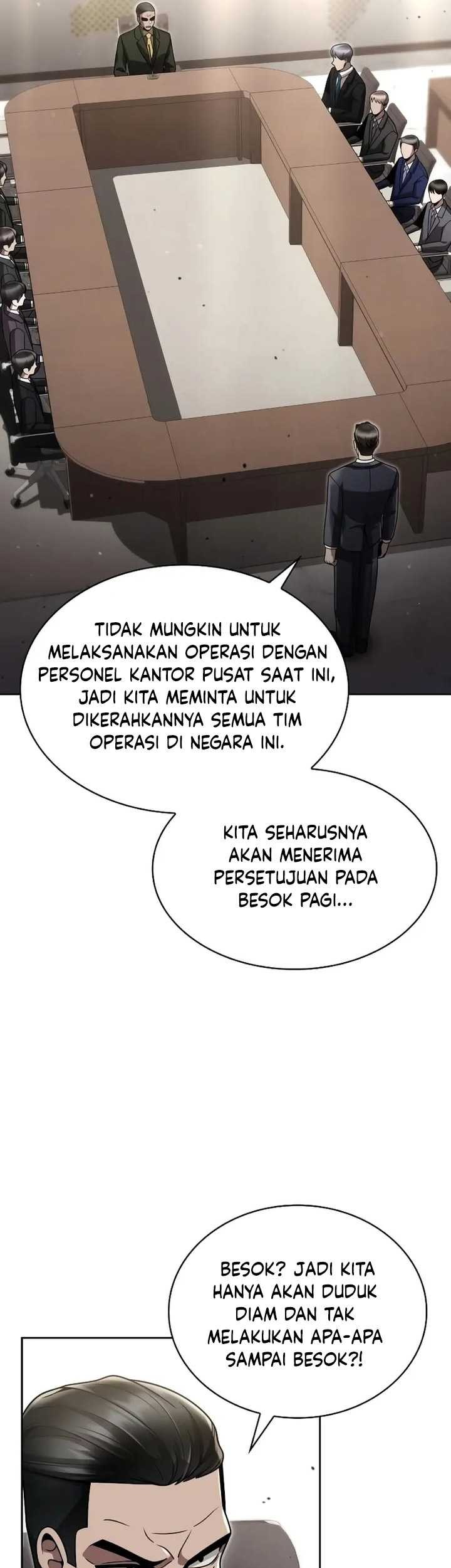 Chapter 79 - halaman 35