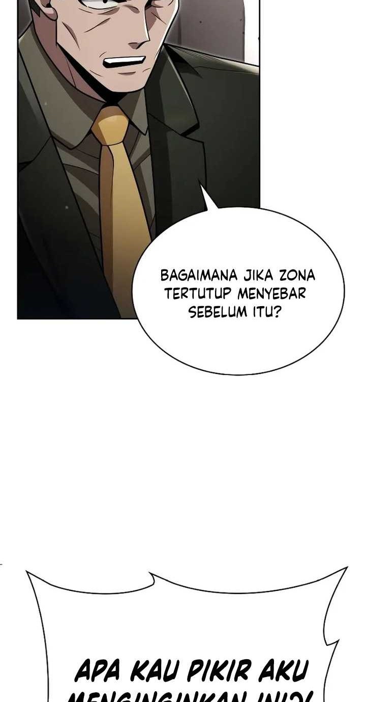 Chapter 79 - halaman 36