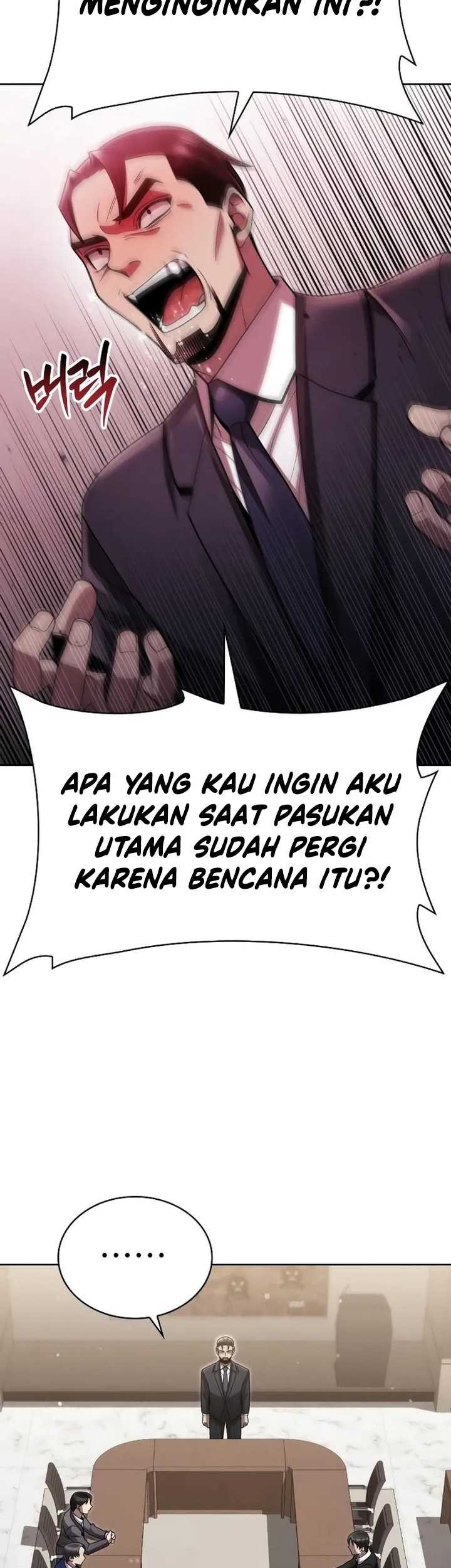 Chapter 79 - halaman 37