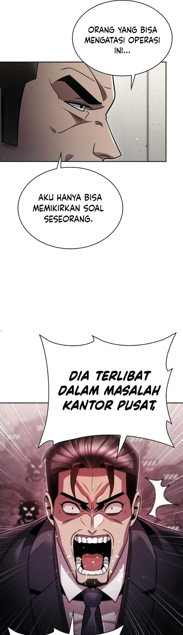Chapter 79 - halaman 43