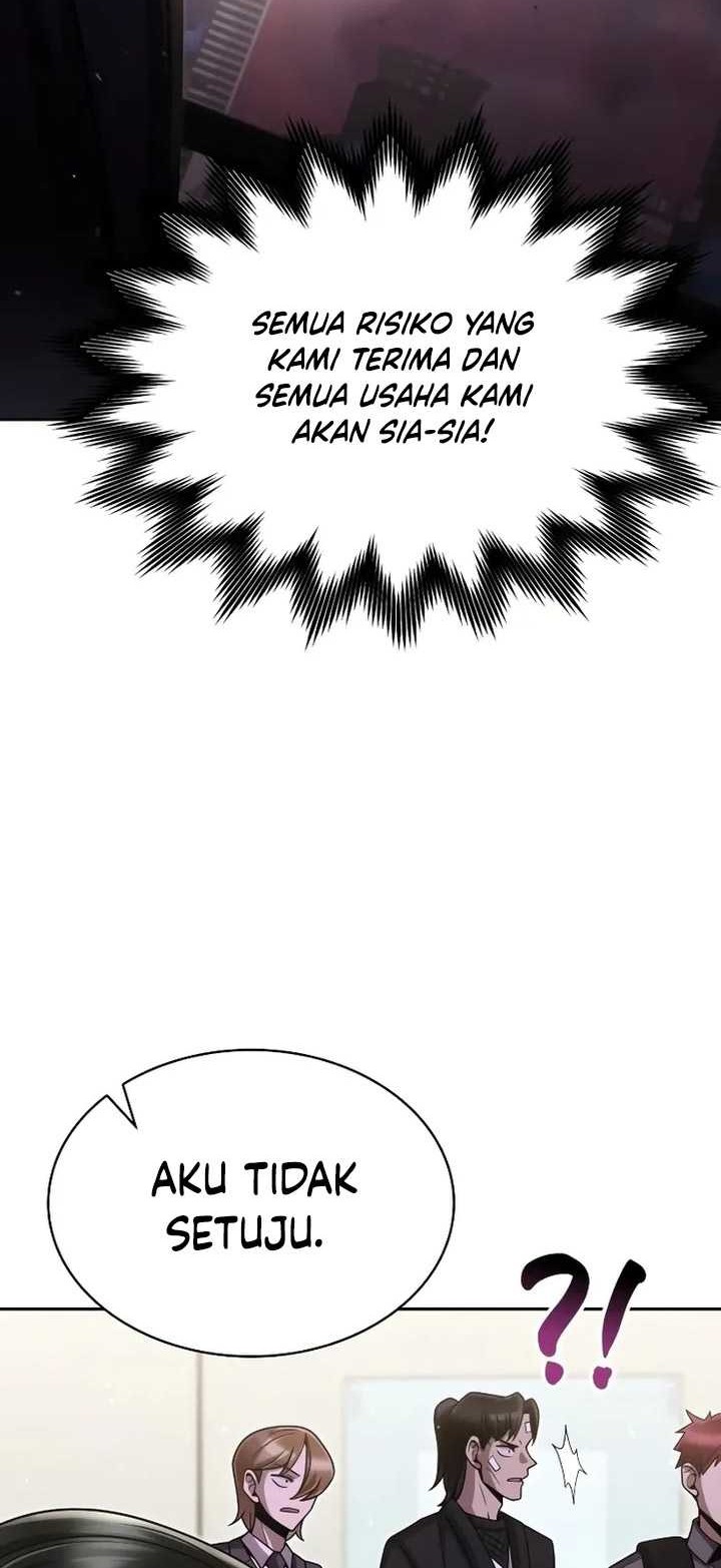 Chapter 79 - halaman 46
