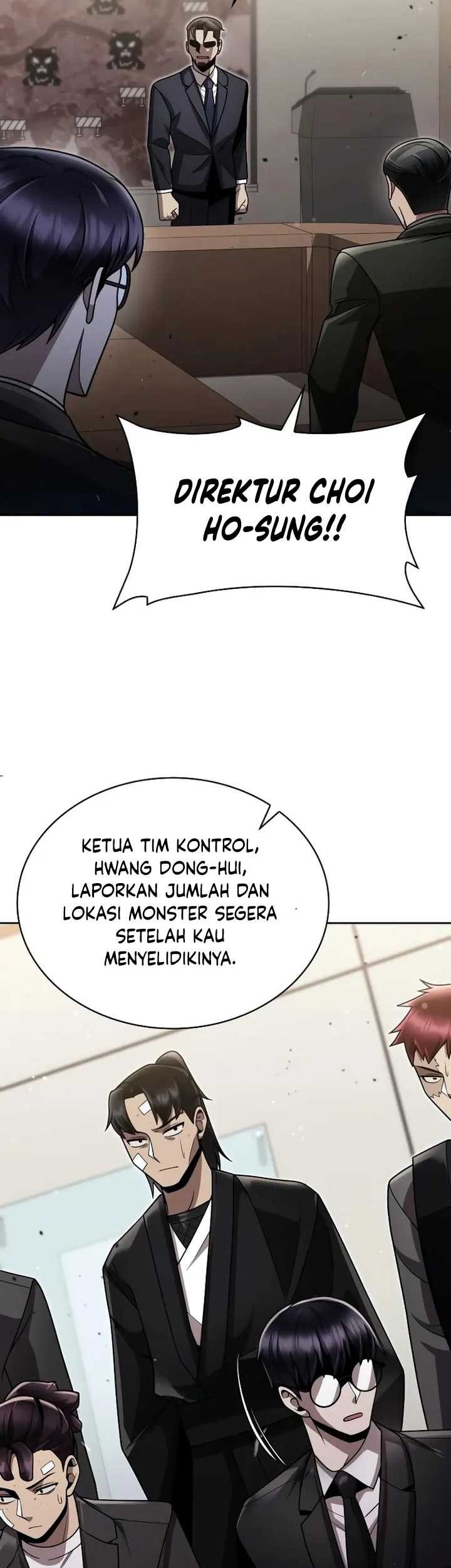Chapter 79 - halaman 49