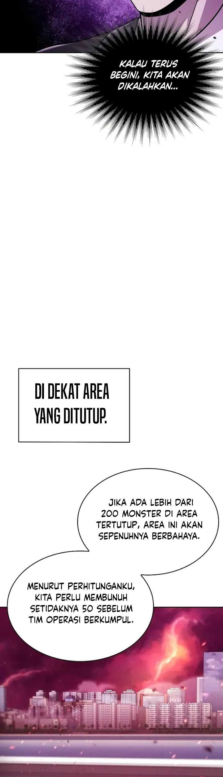 Chapter 79 - halaman 51