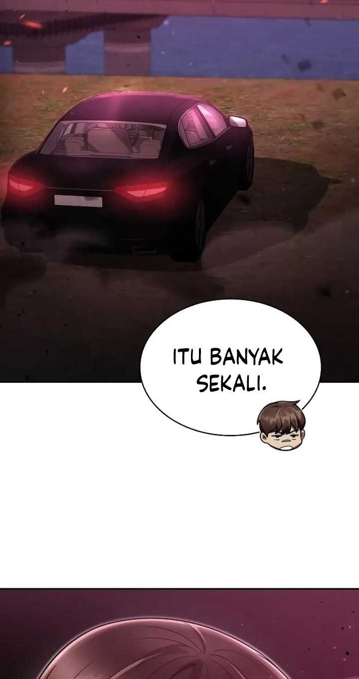 Chapter 79 - halaman 52