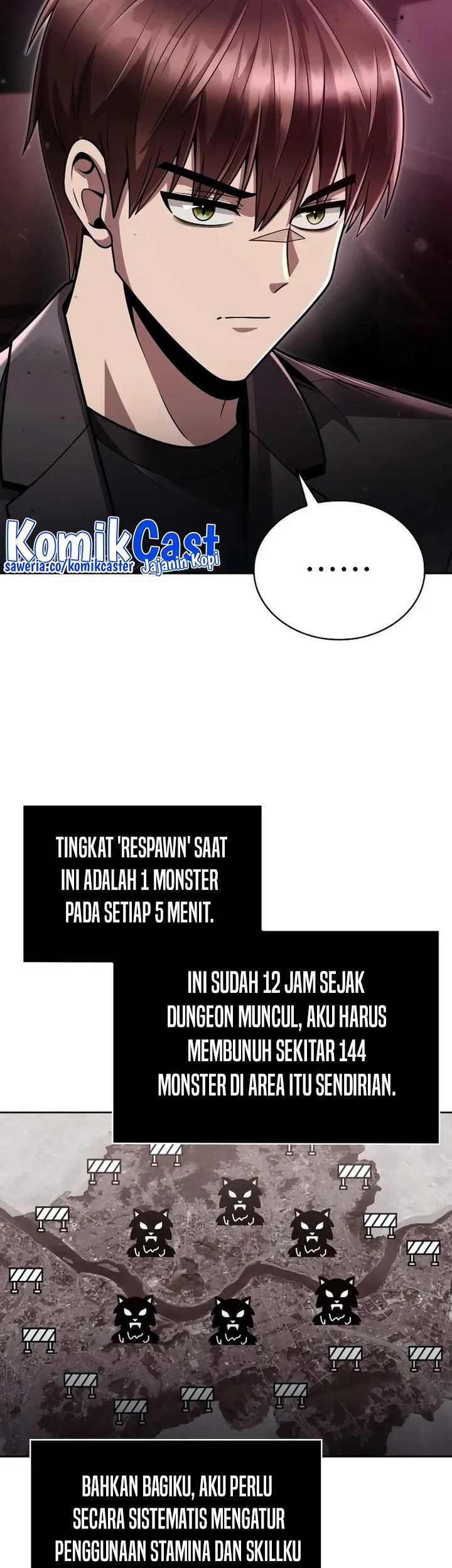Chapter 79 - halaman 53
