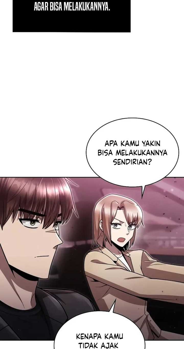 Chapter 79 - halaman 54