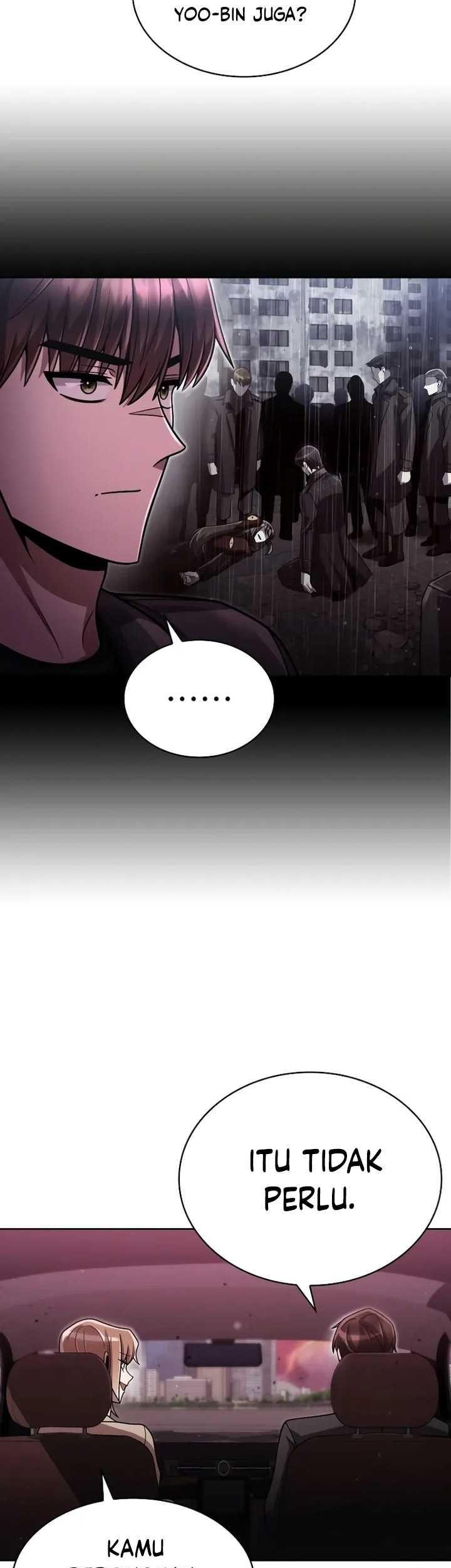 Chapter 79 - halaman 55