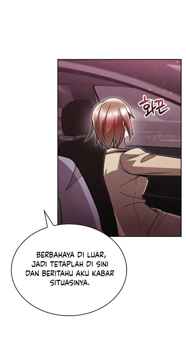 Chapter 79 - halaman 58