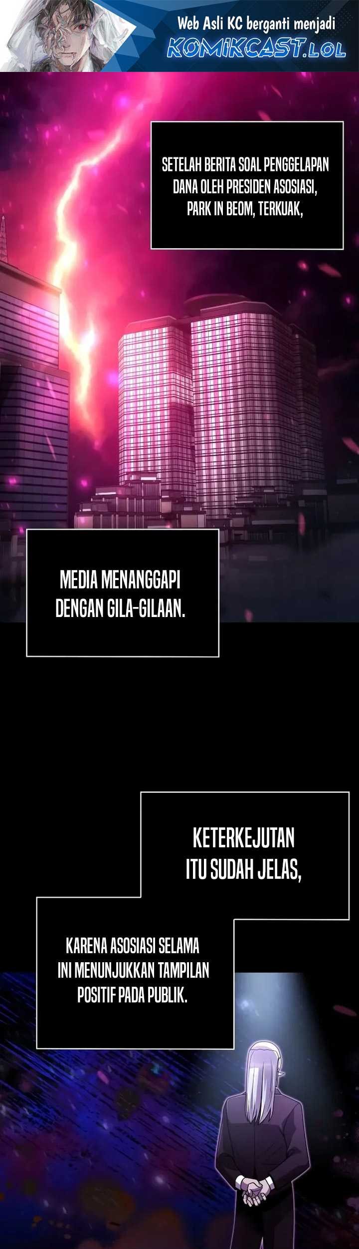 Chapter 79 - halaman 3