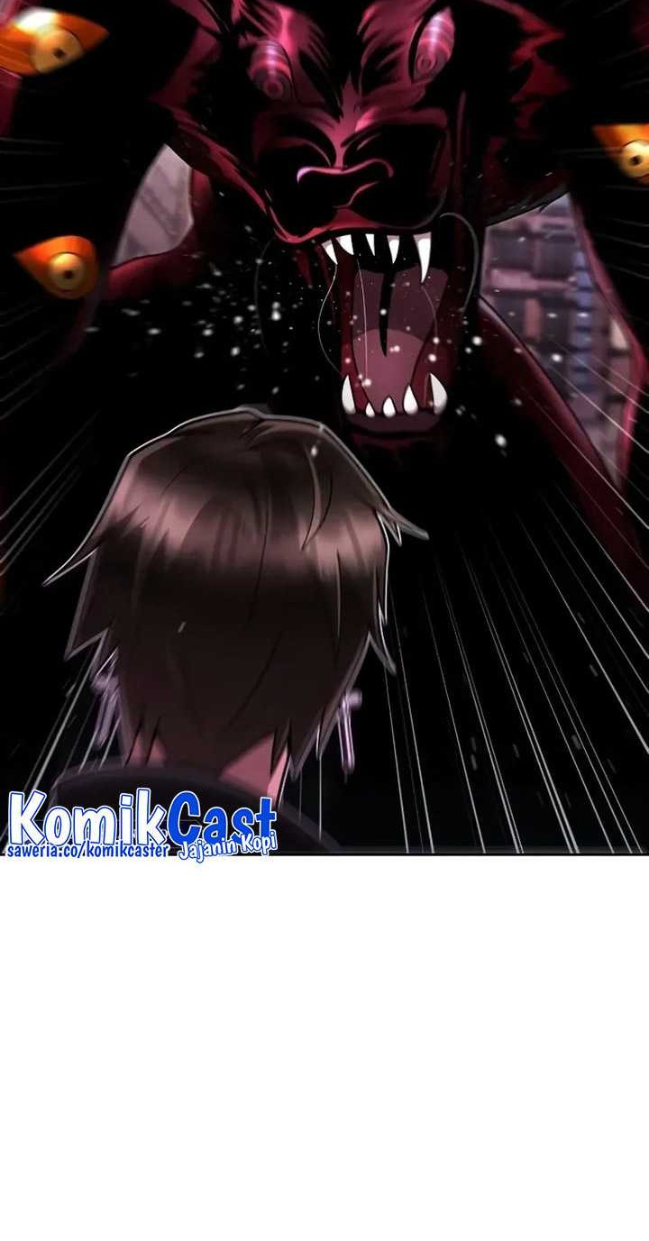 Chapter 79 - halaman 62