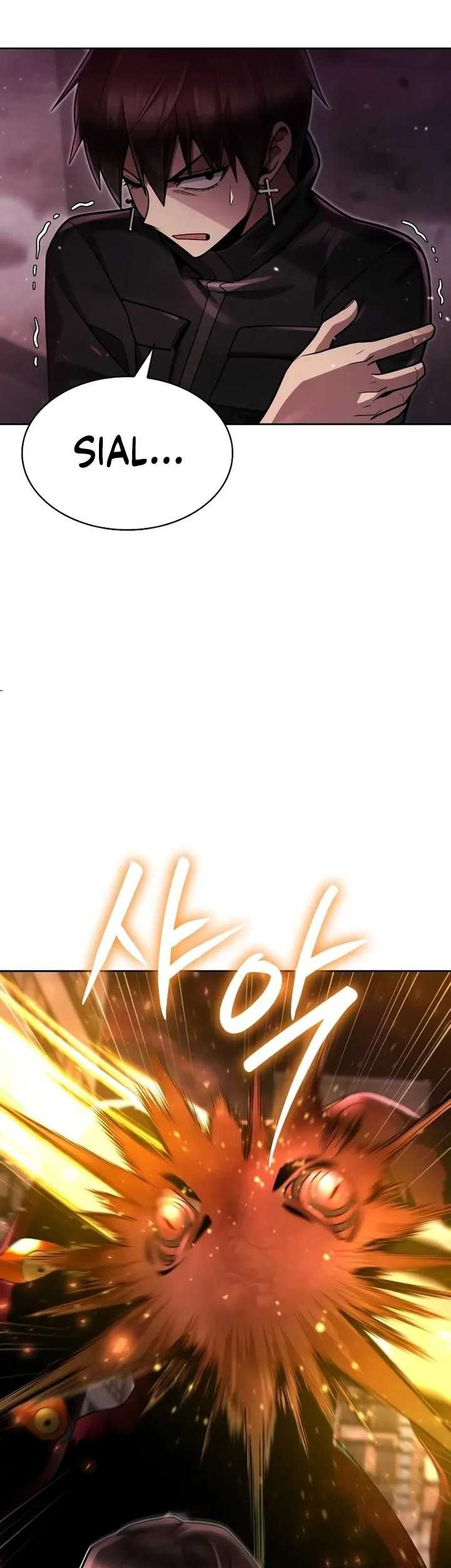 Chapter 79 - halaman 63