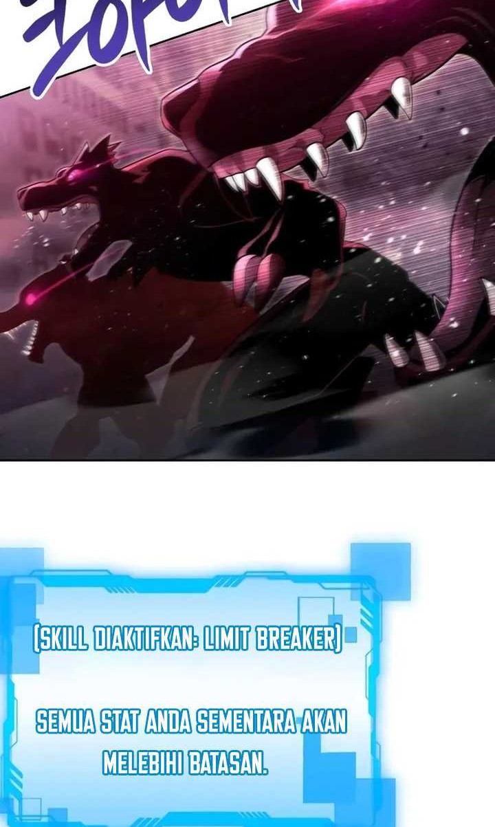 Chapter 79 - halaman 68