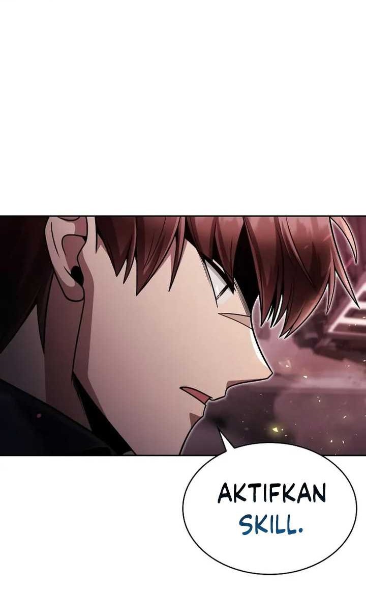 Chapter 79 - halaman 72