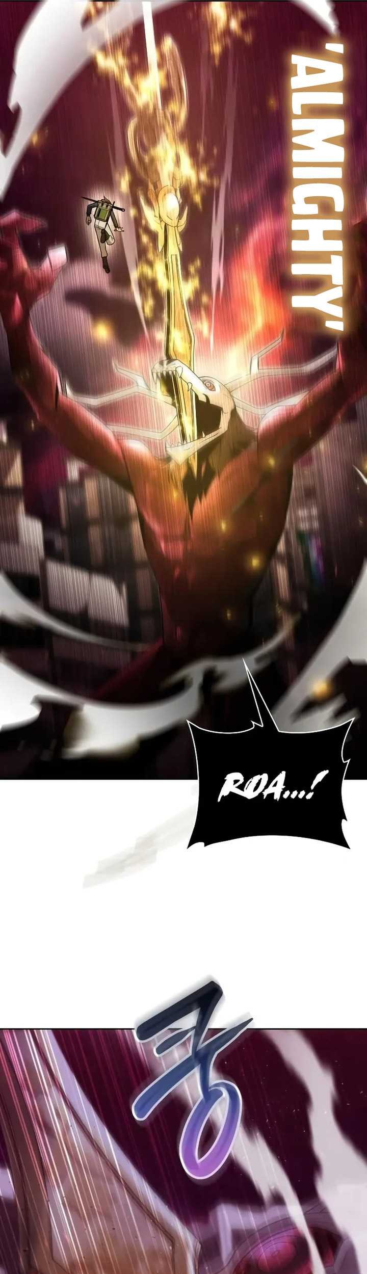 Chapter 79 - halaman 75
