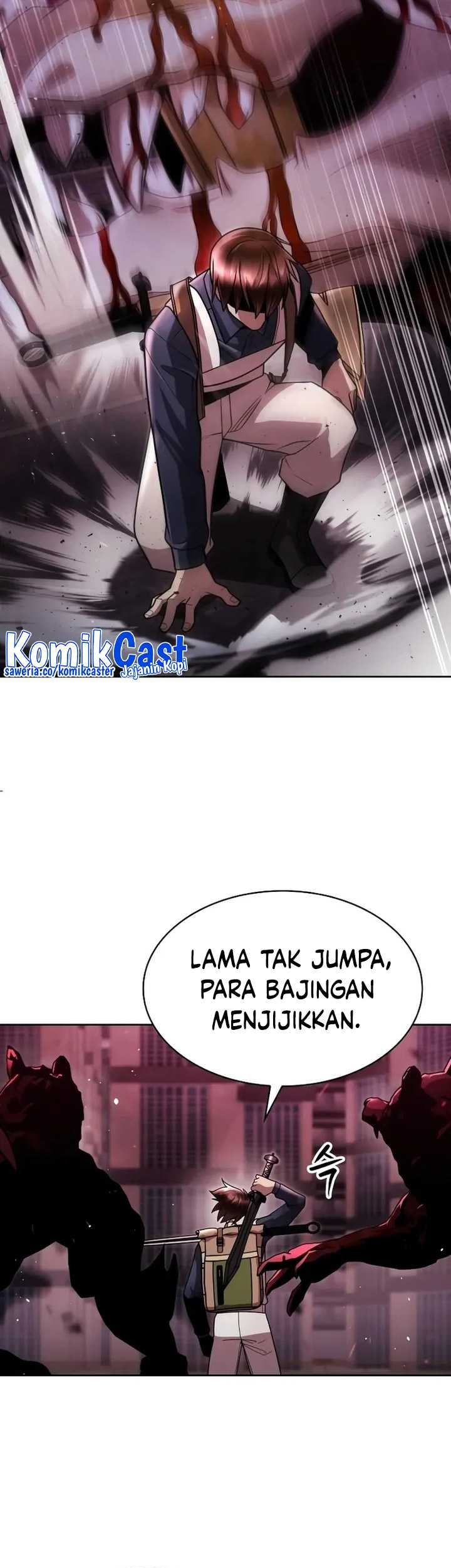 Chapter 79 - halaman 77