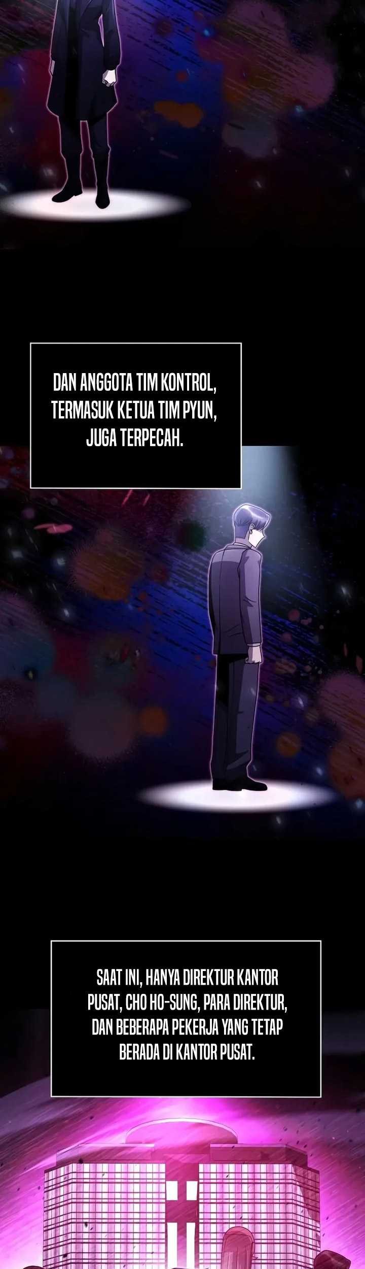 Chapter 79 - halaman 5