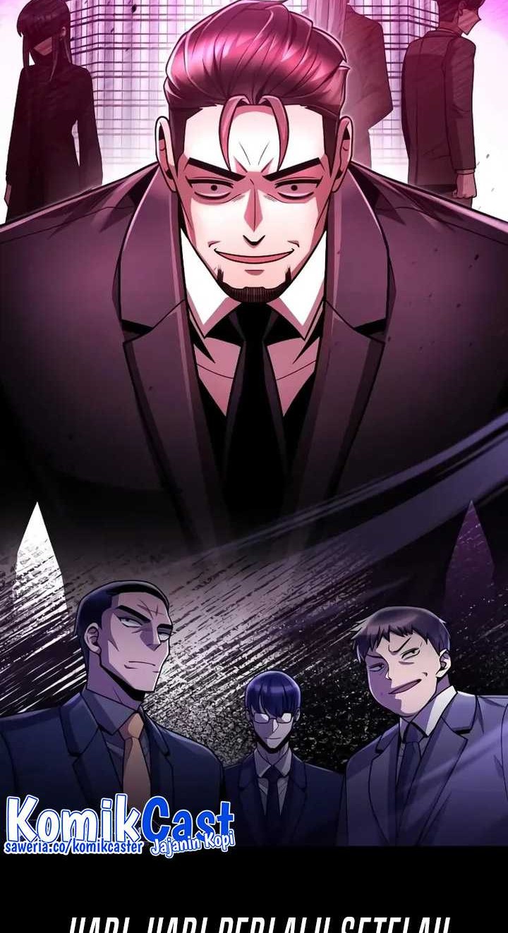 Chapter 79 - halaman 6