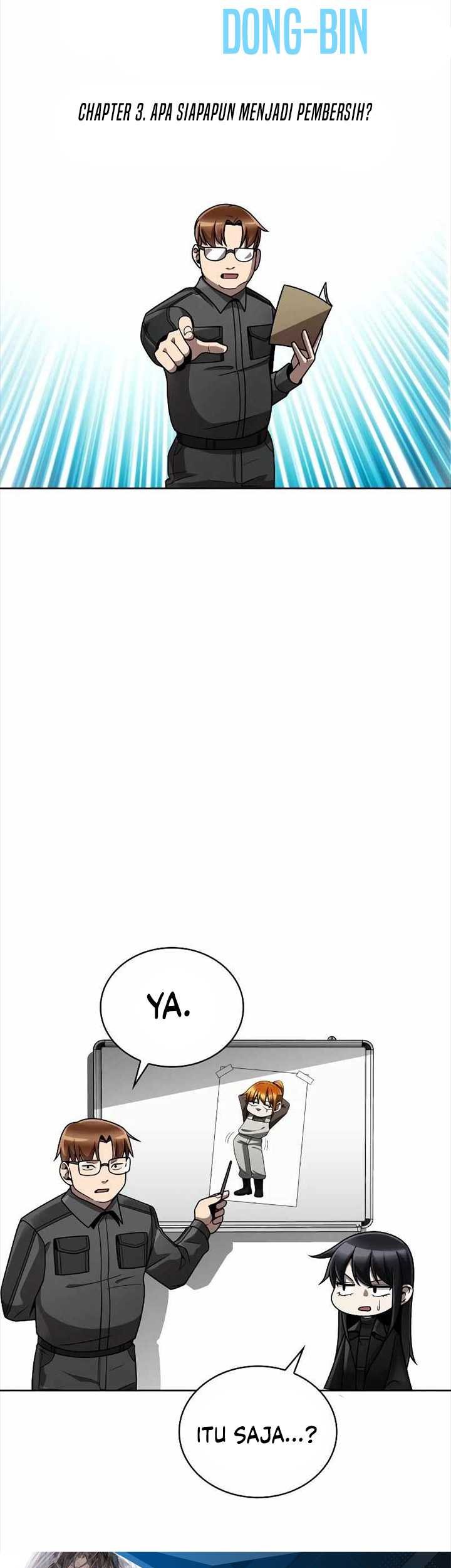 Chapter 79 - halaman 81